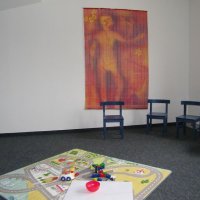 2010